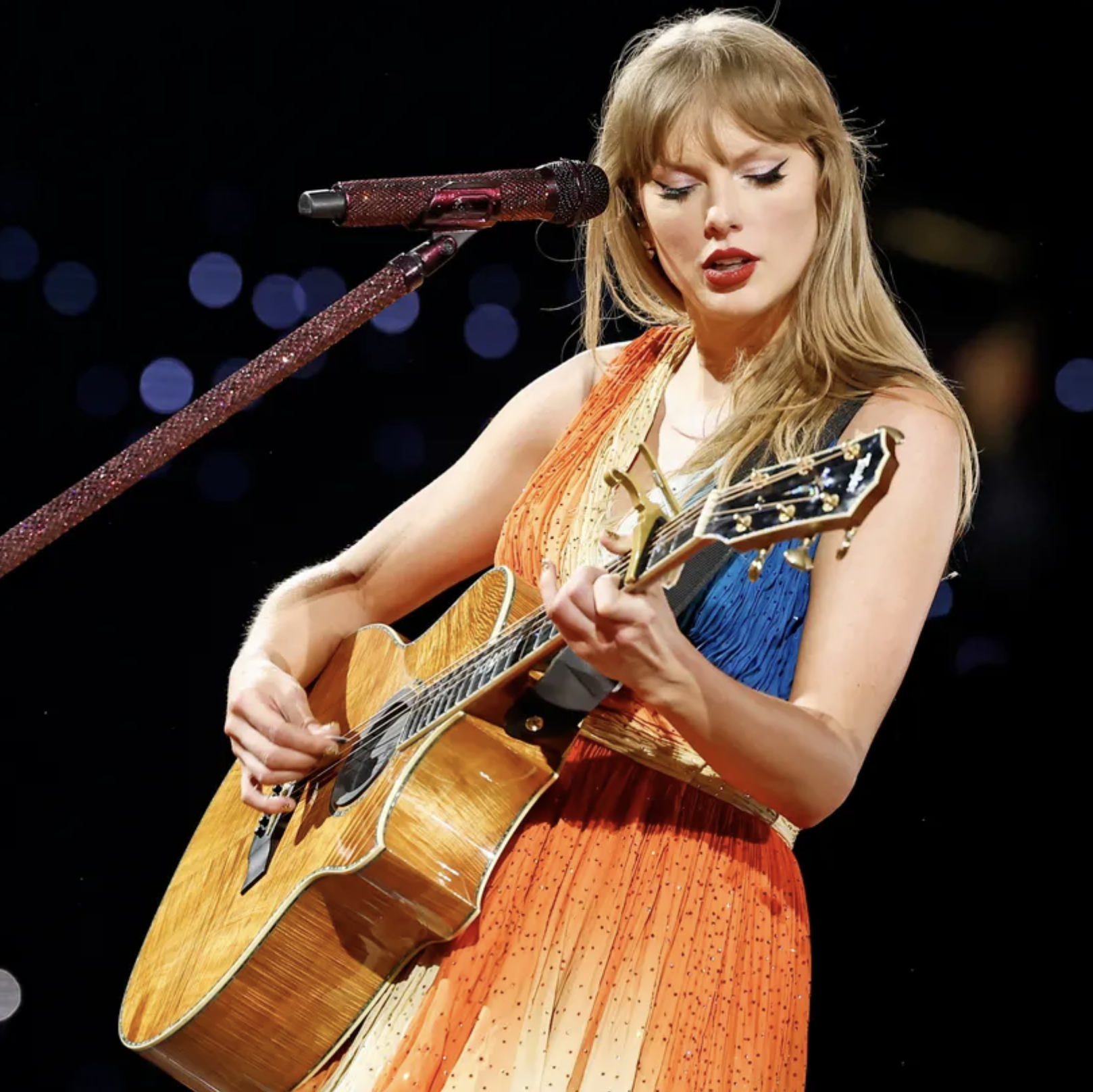 Taylor